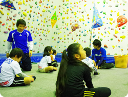 ジュニアスクールイメージ1