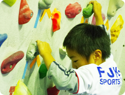 ジュニアスクールイメージ2