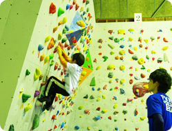 ジュニアスクールイメージ3