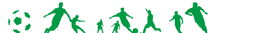 フッターヴィジュアル