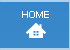 HOMEに戻る